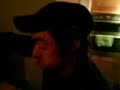 AJ HAMMERED