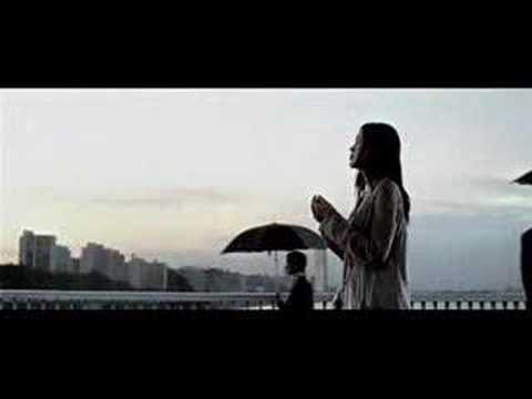 Ballad,Jin,Joo