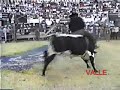 FINAL TORNEO A GRAPA EN  EN 1995