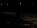 Video(14).3gp