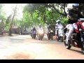 xBhp GIR 2012-Bhubaneshwar Chapter-Must Watch!!