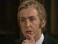 Monty Python - Tax Thingie