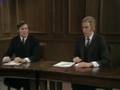 Monty Python - Tax Thingie