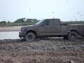 got mud part 5 got mud part 5