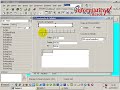 Consulta via digita��o no Delphi