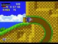 videos de Sonic 1 Megamix - Sunny Shores 1