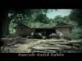 videos de song for KING BHUMIBOL - รูปที่มีทุกบ้าน - - Bird Thongchai