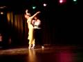 videos de Coreodance Ballet