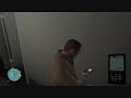 Grand Theft Auto 4 GAMEPLAY PART 2