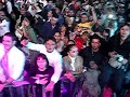 armin van buuren   universal religion tour mexico d f 