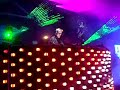 armin-van-buuren-universal-religion-tour-mexico-df.html