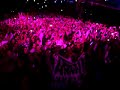 armin van buuren   universal religion tour mexico d f 