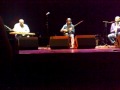 Taksim Trio - London 2008
