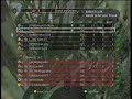 funny-cod-4-stuff.html