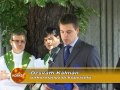 Sándor Istvánra emlékeztek Sándor Istvánra emlékeztek