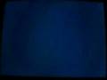 videos de Xenosaga II - Walkthrough - 46