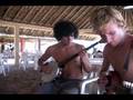 John y Mateo; Banjo y Mandolina 2