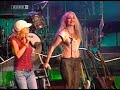 Skanderborg 04 - One Two (1986) - Midt i en dr�m
