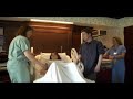 HRMC TV Commercial