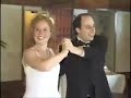 funny-asian-wedding-dance.html
