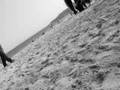 Gathering 15.05.06