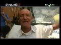 ballar-comunit-montana-murgia-tarantina.html