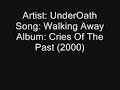 UnderOath