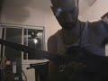 Metallica For Whom The Bell Tolls bass lessons Metallica For Whom The Bell Tolls bass lessons
