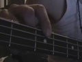 Assistir ao vídeo