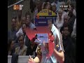Ryu Seung Min vs. Alexei Smirnov 2008 Ryu Seung Min vs. Alexei Smirnov 2008