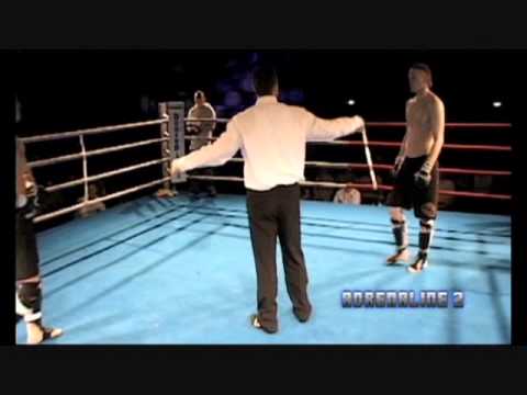 Numme - Jeg opprettet denne videoen på http://www.youtube.com/editor.