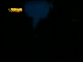 Ki Ho Na Kabhi Apne Juda-HINDUSTAN KI KASAM