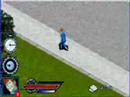 Oni Plays Yu Yu Hakuso 03: Run Kuwabara, Run!