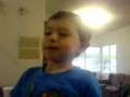 videos de lecciones de italiano con carlitos parte 2