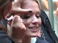 Vorher - Nachher Show - powered by Fashion Time Int. GmbH