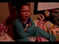 Kid Gets Pissed After Jessica Sanchez Lost American Idol