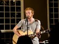 kevin-devine-ballgame-acoustic-dlwwwpunkvideoguysorg.html