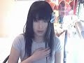 Turning Japanese - with Tinkerchel