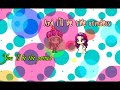 [MMV] Love Story