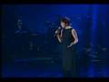 DERROCHE...ANA BELEN