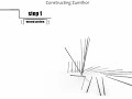Peter Zumthor IV Mechernich