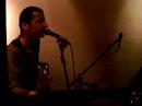 Izae - Ceremonijalna Tehnikolor Magija: Live@Rockatansky HQ