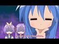 lucky star 7  1