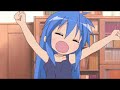 lucky star 7  1