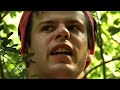 Emotional Hippies - Crying Over Dead Trees parody