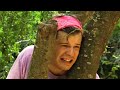 Emotional Hippies - Crying Over Dead Trees parody