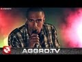 MOE MITCHELL - FEUER UND FLAMME (OFFICIAL HD VERSION)