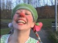 Valentijn Bolleke en Anouch