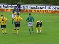 Diegem / Oud-Heverlee Leuven OHL Diegem / Oud-Heverlee Leuven OHL