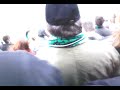 borussia gegen aue 2:0